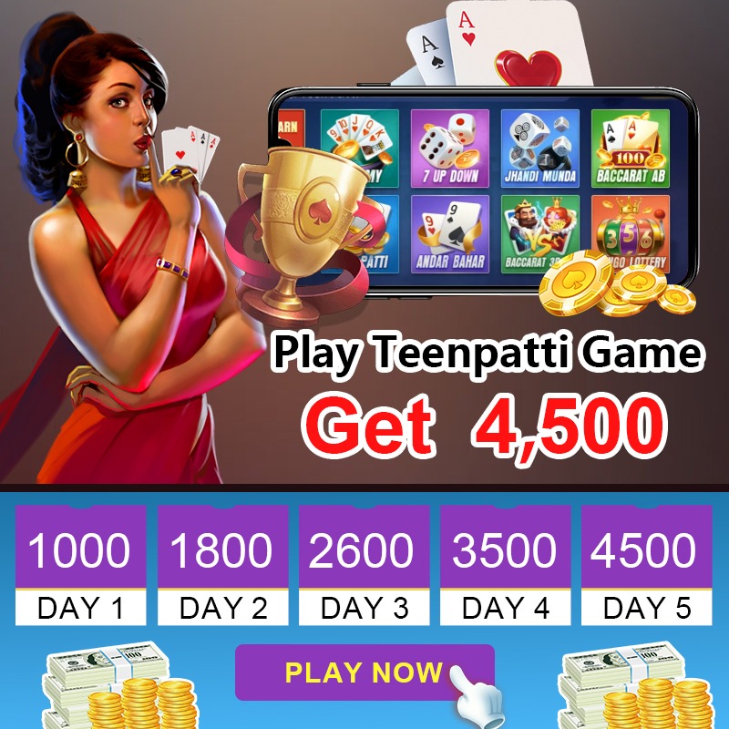 395bet bet 356 cassino Terminal móvel