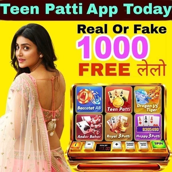 395bet brt365 cassino Android