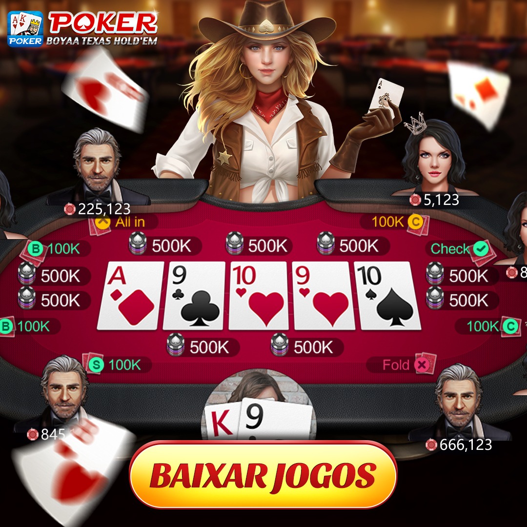 395bet gala games cassino livre