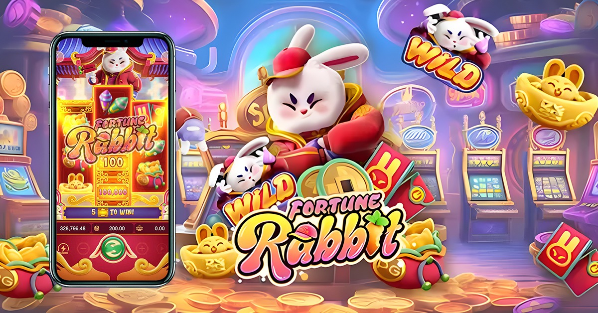 395bet poki cassino Jogue online