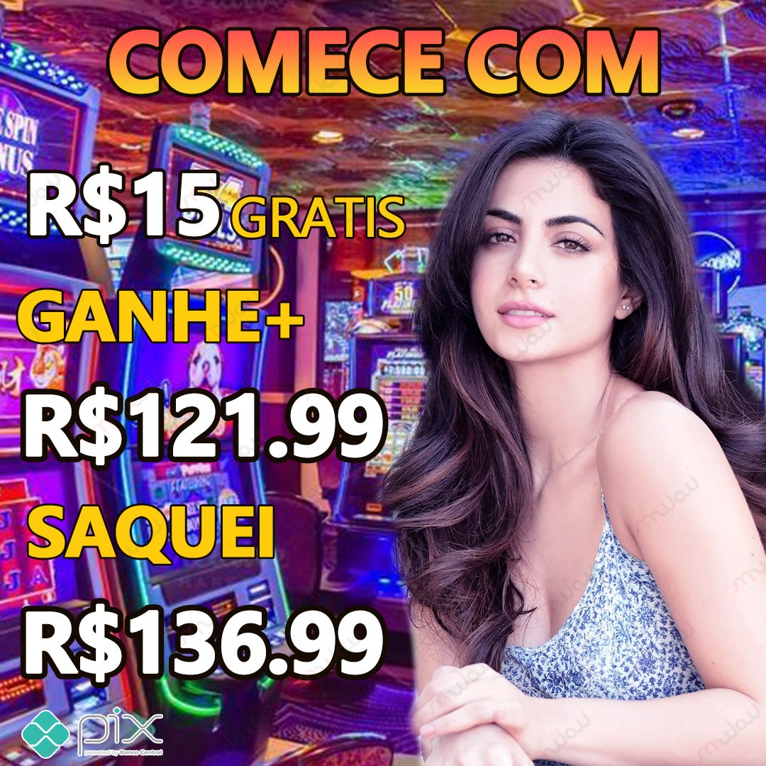 395bet pague bet cassino livre