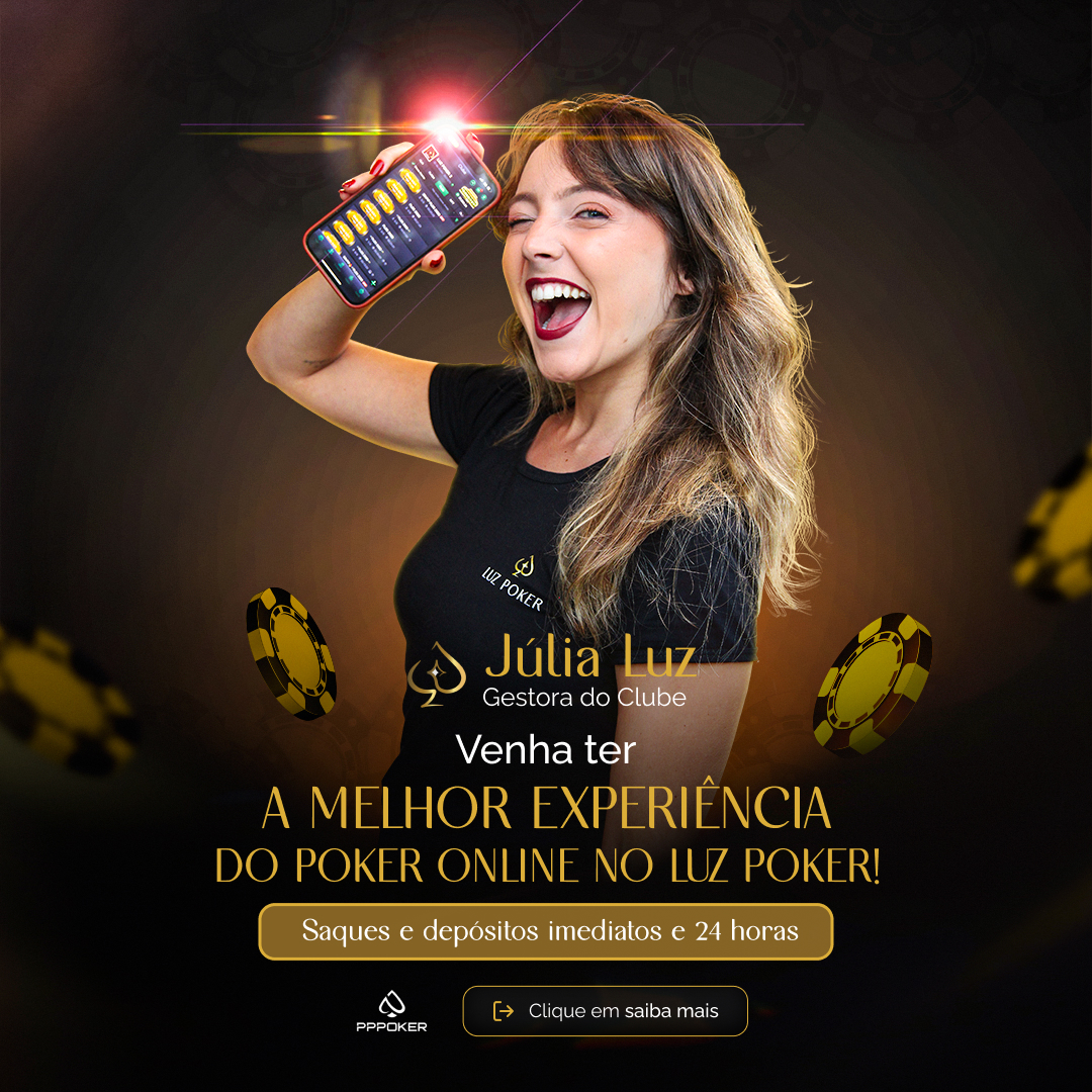 codigo betano cassino Jogos