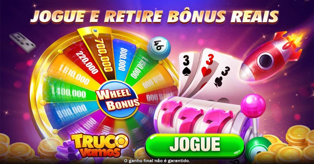 395bet friv legends cassino Jogos