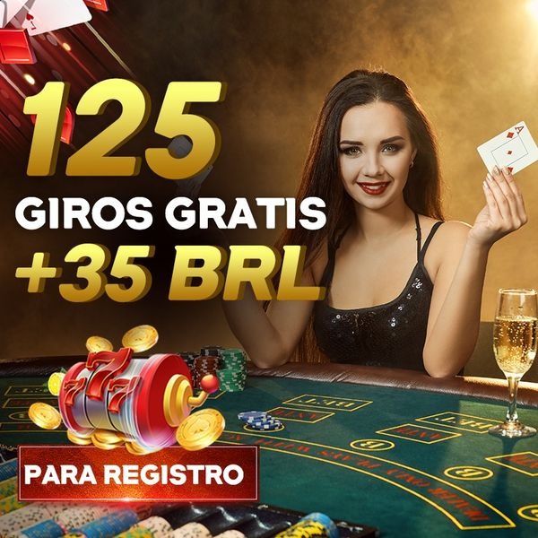 395bet bhaia cassino entretenimento
