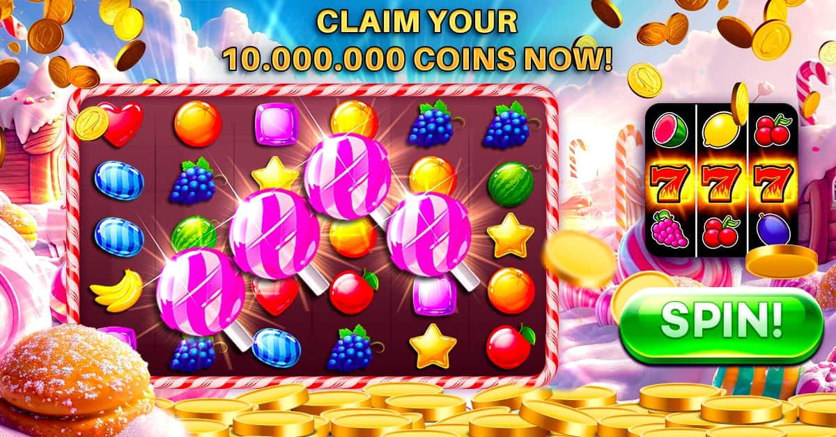 395bet 2288bet1 cassino Terminal móvel