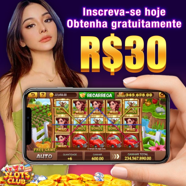 395bet bet 365 apk cassino Jogue online