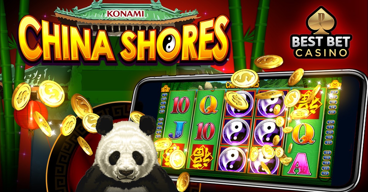 395bet 888casino cassino Android