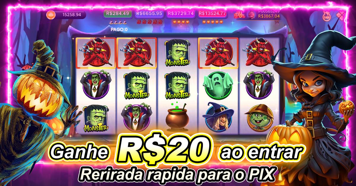 395bet baixa betano cassino Jogos