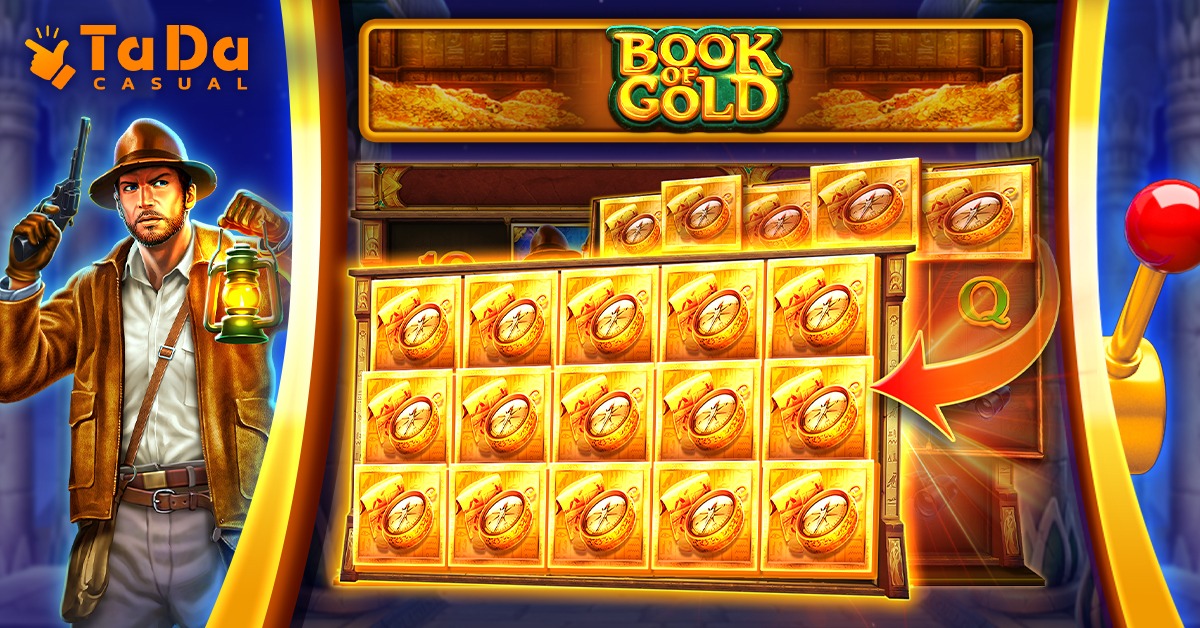 395bet 10 bet cassino jogos grátis