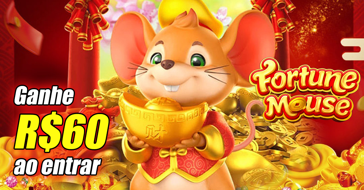 395bet crazy games cassino on-line