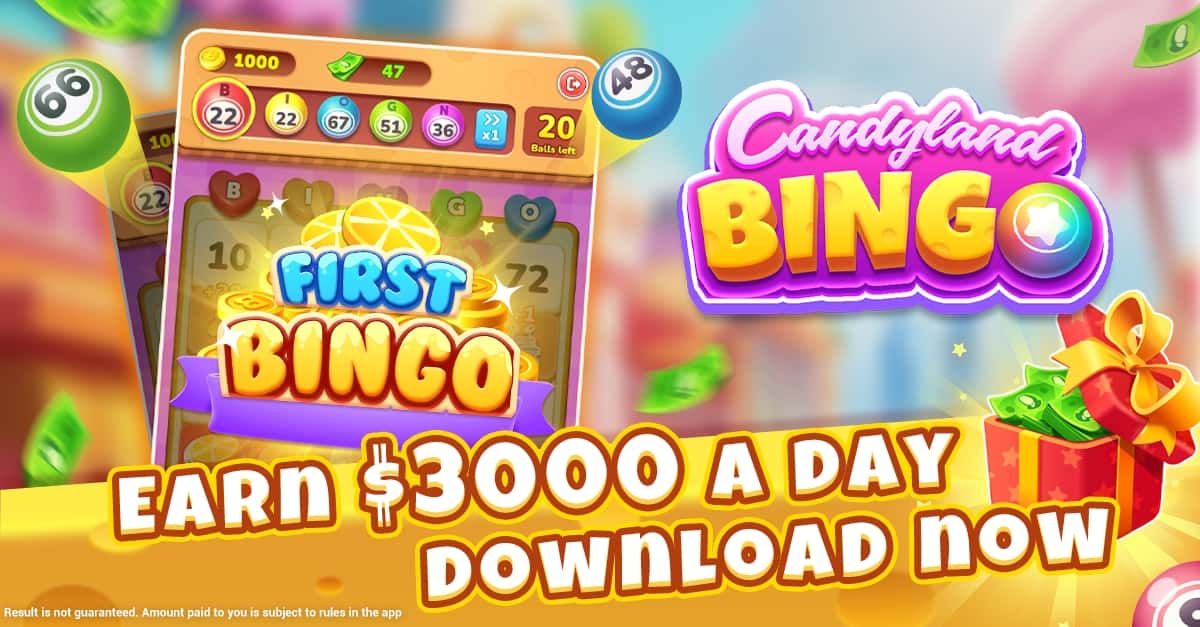 395bet 365scores cassino Android