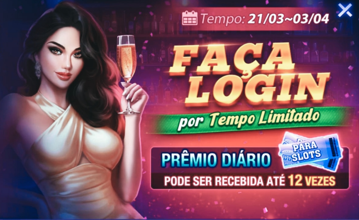 395bet betbry cassino Jogue online