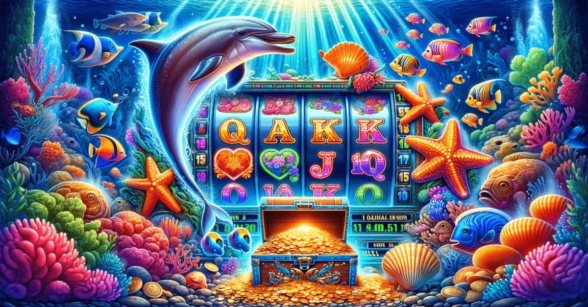 395bet jogos poki cassino entretenimento