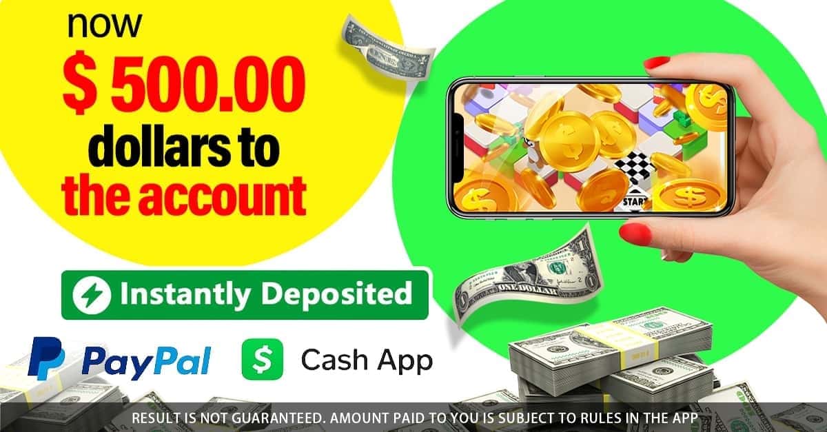 395bet betabo cassino jogos grátis