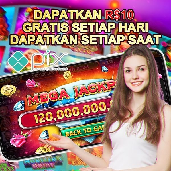 395bet pinnacle cassino entretenimento