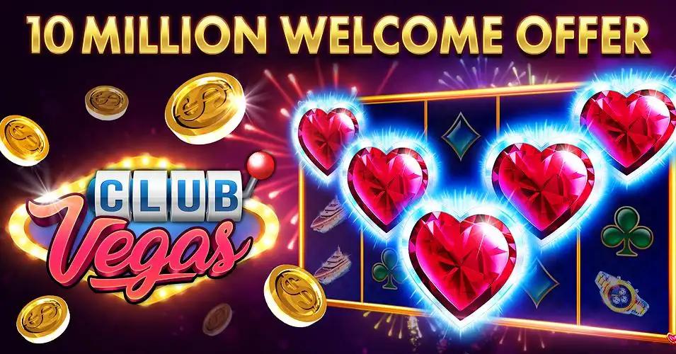 395bet sua777 cassino livre