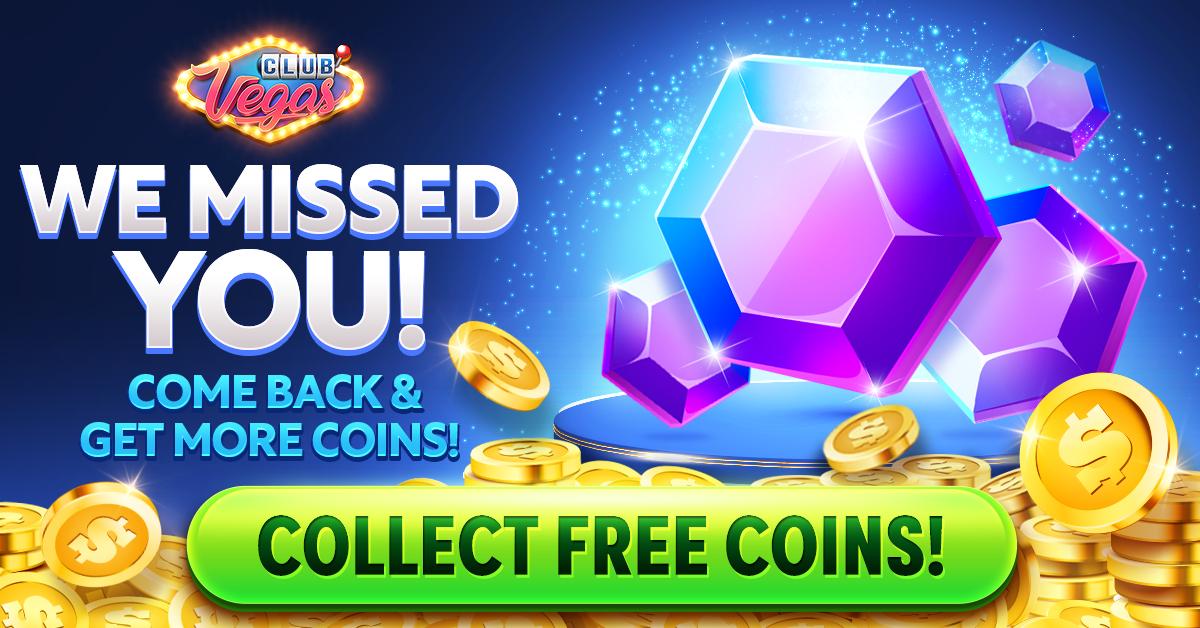 395bet bet365 cassino Android