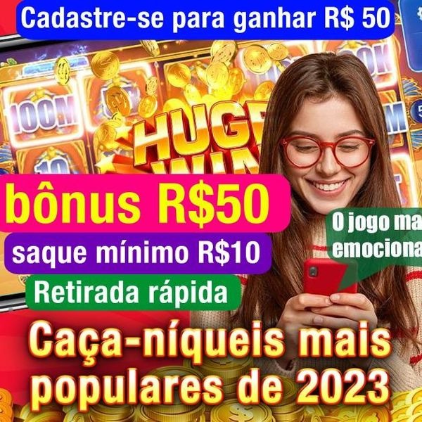 395bet aposto cassino entretenimento