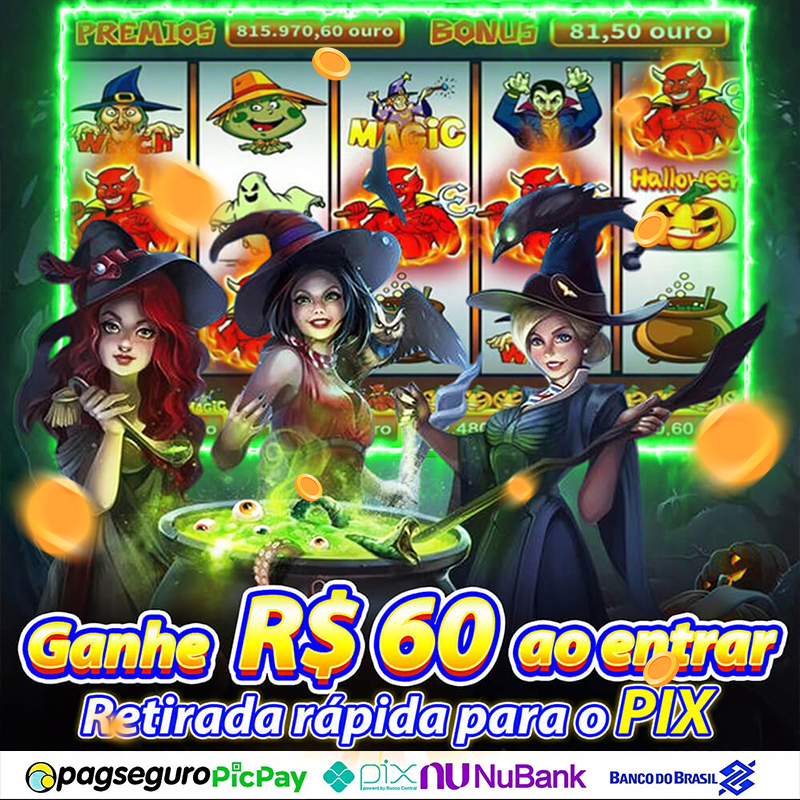 395bet buraco bet cassino Android