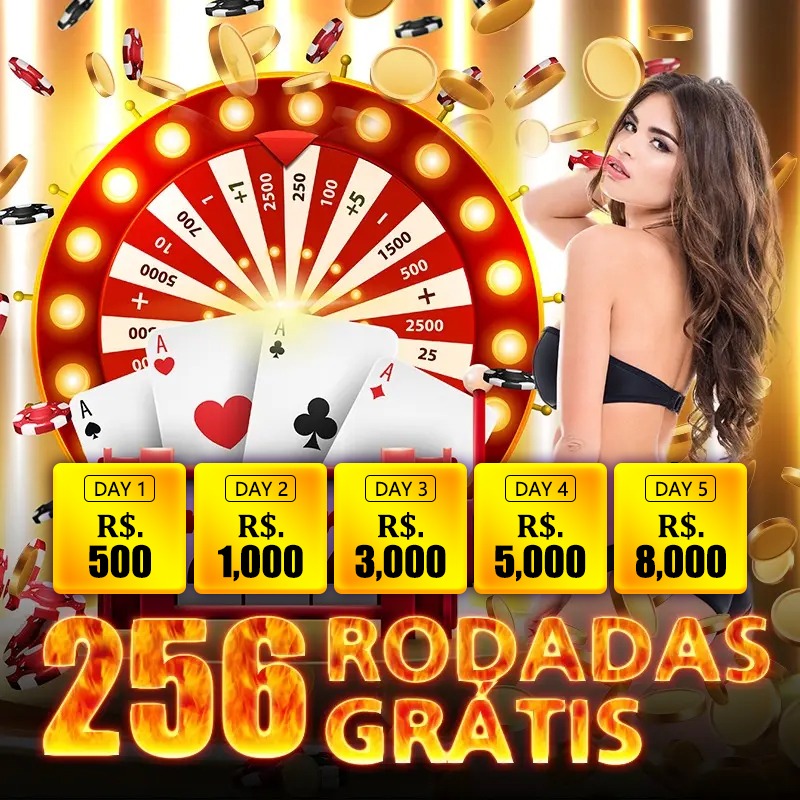 395bet fumine cassino Android