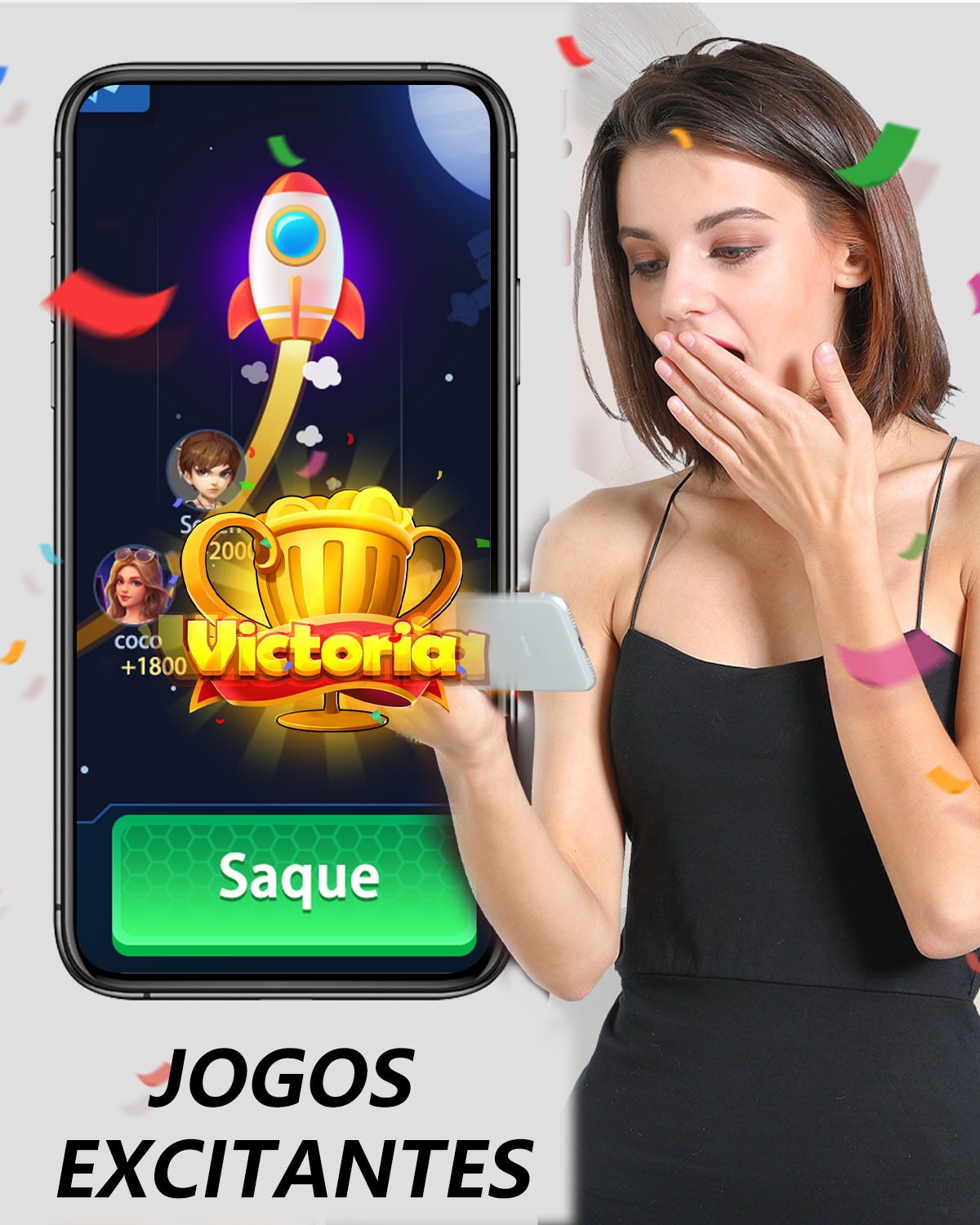 395bet tigrinho demo cassino Android