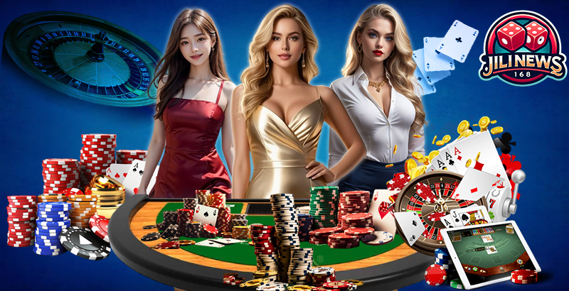 395bet dagba cassino Jogue online