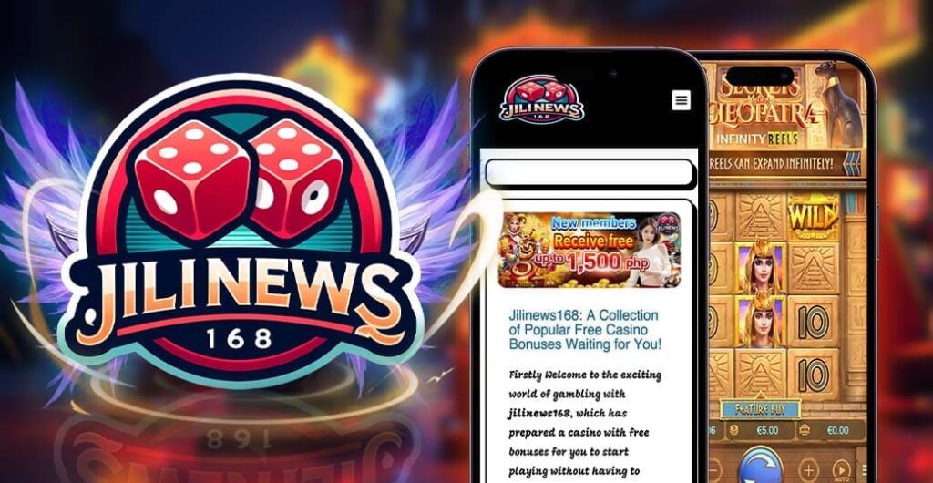 395bet 3300 bet cassino Jogue online