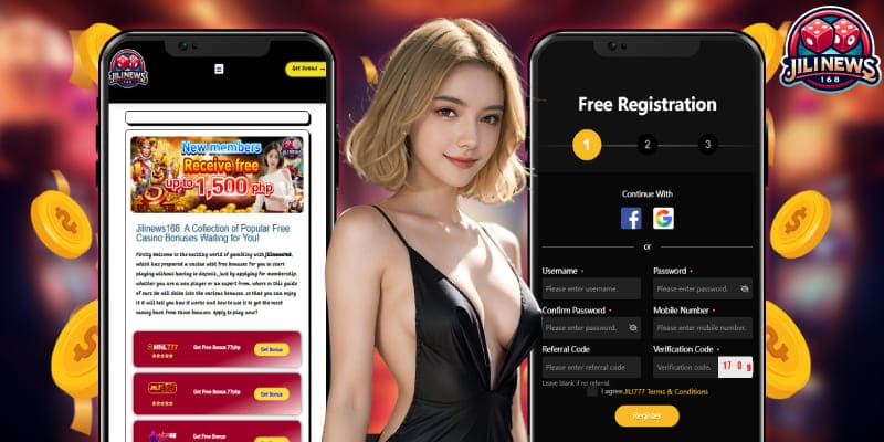 395bet friv friv cassino Jogos