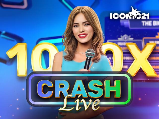 395bet Crash ao Vivo
